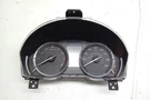 2014 Acura Mdx Speedometer 113K Miles Oem. Fixed Price $148.34.