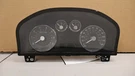 2008 - 2009 Mercury Milan Speedometer Cluster 87K Oem. Fixed Price $84.47.
