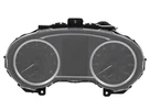 2016 Nissan Sentra Speedometer Instrument Cluster 248103YU9A (14,378 Miles). Fixed Price $51.61.