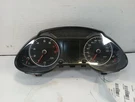 8R0920981N Q5 Audi 2016 Speedometer Cluster (12248473. Fixed Price $78.68.