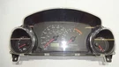 Speedometer Cluster Mph 3.0L Without Autostick Transmission Fits 01-02 Sebring. Fixed Price $75.00.