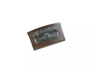 Genuine Mopar Vehicle Feature Controls Center Stack 68293634AC. Fixed Price $943.00.