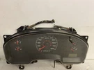 2006 Ford Pickup F150 Speedometer Gauge Cluster Oem Id 6L341084GE VP4L3F10A855AD. Fixed Price $77.50.