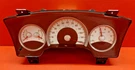 2006 Dodge Durango Dakota Speedometer Instrument Cluster. Fixed Price $89.99.