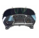 Chevrolet Traverse Cluster Speedometer 20 Multi Color Display Oem 84817321. Fixed Price $99.99.