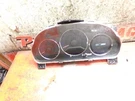 03 04 05 Honda Civic Hybrid Speedometer Instrument Gauge Cluster 78100-S5B-A700. Fixed Price $39.99.