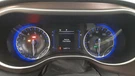 Oem Speedometer Instrument Cluster For Voyager 68594996AB 3.6L At 64K. Fixed Price $109.99.