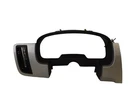 2008-2010 Ford Focus Instrument Cluster Bezel Used 9S4Z54044D70AB Oem. Fixed Price $53.99.