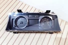 2009 Lincoln Mkz Instrument Cluster 184,405 Mi. Id 9H6110849AA Oem. Fixed Price $67.50.