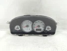 2006-2007 Ford Escape Speedometer Instrument Cluster Gauges Rnhkm. Fixed Price $53.51.