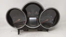 2011-2011 Chevrolet Cruze Speedometer Instrument Cluster Gauges Lxtfq. Fixed Price $46.83.