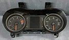 2020 Jeep Cherokee Latitude 2.4L - 46K Mi. Instrument Cluster Oem 68432311AB. Fixed Price $100.00.