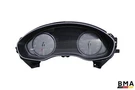 Audi S6 Front Instrument Cluster Speedometer Assembly Unit 2016 Oem 88000 Mls. Fixed Price $154.99.