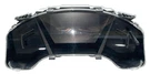 17 Honda Cr-v Touring Awd Oem Speedometer Gauge Cluster 78100-TLA-A214-M1 18-22. Fixed Price $127.39.