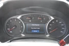 Chevy Equinox 2019 Speedometer 257-12314. Fixed Price $308.75.