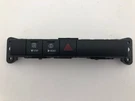 2007-2010 Chrysler Dodge Instrument Panel Switch Oem Mopar 4602821AC. Fixed Price $34.99.