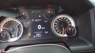 Used Speedometer Gauge Fits: 2015 Dodge 1500 Pickup Cluster Mph 120 Laramie. Fixed Price $469.90.