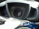 Used Speedometer Gauge Fits: 2010 Scion Xd Cluster Grade. Fixed Price $145.70.