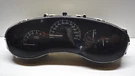 2001-2003 Chevrolet Malibu Instrument Speedometer Cluster Oem, 257-03882. Fixed Price $52.25.
