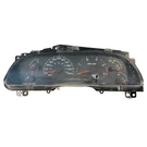 2005 Excursion 6.0 Auto 5R110 4X4 2WD Diesel Speedometer Cluster 315,185 Miles. Fixed Price $299.00.