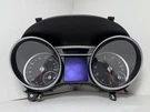 14-23 Mercedes CLA250 Instrument Cluster Speedometer Gauge A1179006502 Oem. Fixed Price $249.99.