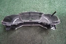 2016 2017 Honda Civic Speedometer Gauge Cluster Oem 141K Miles 78100TBCA710M1. Fixed Price $60.00.