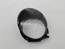 2011-2020 Dodge Journey Driver Side Mask Lens 68092944 Aa. Fixed Price $89.47.