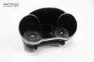 2015-2018 Mercedes C300 W205 Dashboard Instrument Cluster Gauge Speedometer Oem. Fixed Price $125.99.