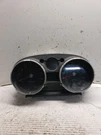 Used Speedometer Gauge Fits: 2009 Nissan Rogue Cluster Mph Market Fwd Convent. Fixed Price $80.00.