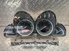 2007 Mercedes R230 SL550 Speedometer Instrument Cluster Assembly. Fixed Price $399.95.