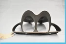 07-08 Mercedes R230 SL550 Amg Instrument Cluster Speedometer Bezel Trim Oem. Fixed Price $39.60.