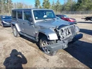 Speedometer Cluster Vin 6TH Digit Jk Body Mph Fits 15-18 Wrangler 2070724. Fixed Price $134.80.