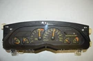 1993 Chevy Camaro 32K Speedometer Instrument Cluster 115 Mph 7K Tach 16193121. Fixed Price $99.99.