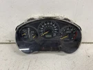 2002-2003 Subaru Impreza Outback A/t Cluster Speedometer Tach Gauges Panel Oem. Fixed Price $99.95.