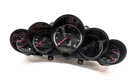 11-12 Porsche Cayenne (958) 4.8L Turbo Speedometer Gauge Cluster Mph (133K). Fixed Price $294.99.
