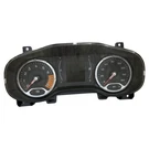 2021 Jeep Renegade Speedometer 554003170101 13K Factory Oem Replacement. Fixed Price $82.50.