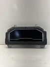 2025 Chevrolet Silverado 2500 Speedometer, 6.6L Gas Oem 85766101. Fixed Price $575.00.