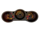 Speedometer Instrument Cluster 2004 2005 Nissan Maxima Dash Panel 125,775 Miles. Fixed Price $121.68.