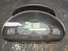 02-05 Bmw 325I E46 Instrument Cluster Tachometer Gauges Auto Transmission. Fixed Price $114.94.