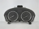 2015-2019 Acura Tlx Speedometer Instrument Cluster Gauges F2P4C. Fixed Price $43.08.