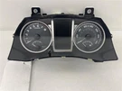 2016-2017 Toyota Tacoma Speedometer Instrument Cluster Mph, Id 83800-04F00 Oem. Fixed Price $136.45.