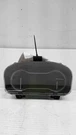 Used Speedometer Gauge Fits: 2017 Honda Pilot Cluster Market Mph Ex-l Leather. Fixed Price $99.99.