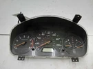 00-02 Honda Accord Speedometer Cluster At Used Oem 78100-A600. Fixed Price $80.00.