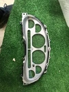 Nos 1999 Ford Mustang Gt 35TH Anniversary Instrument Cluster Bezel XR3Z-10890-BA. Fixed Price $210.00.