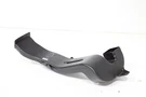 2017-2024 Audi Q7 Quattro 4M Front Right Instrument Panel Lower Air Duct Oem. Fixed Price $50.69.