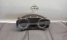 Speedometer Gmc Terrain 2012. Fixed Price $50.60.
