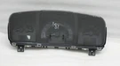 2010 Dodge Journey Speedometer Gauge Cluster 148K Miles P05172832AB Oem #49A. Fixed Price $29.95.