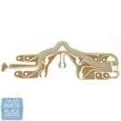 1970-70 Ford Printed Circuit Board Trucks W/ Factory Gauges Box 64. Fixed Price $69.99.
