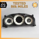 12-14 Mercedes W218 CLS550 Instrument Speedometer Cluster 2189007402 Oem 86K. Fixed Price $95.45.