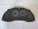 01 02-04 Ford Mustang Gt 150 Mph Instrument Speedometer Cluster 1R3F-10849-CC. Fixed Price $149.99.